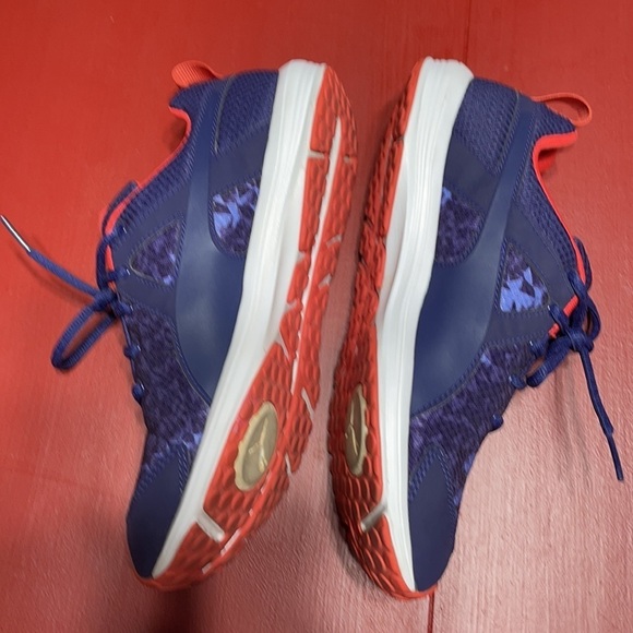 PUMA ACTIVE SERIES ATHLETIC SHOES SS1 - Picture 2 of 8